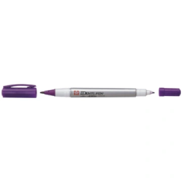 Marķieris SAKURA IDENTI-PEN, violets 32600 16 3260