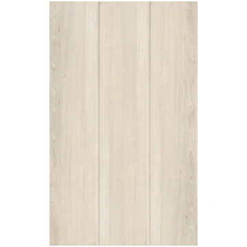 MDF panelis apdarei Standart 2480x148x5.5mm ozols 