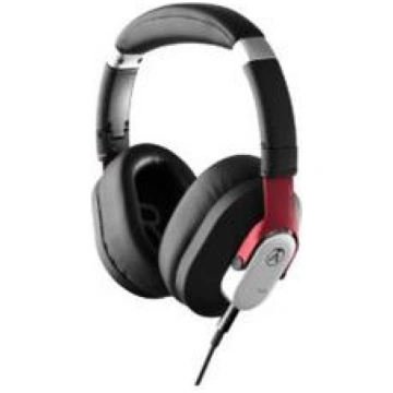 Austrian Audio Hi-X15 -suljetut sankakuulokkeet ( 