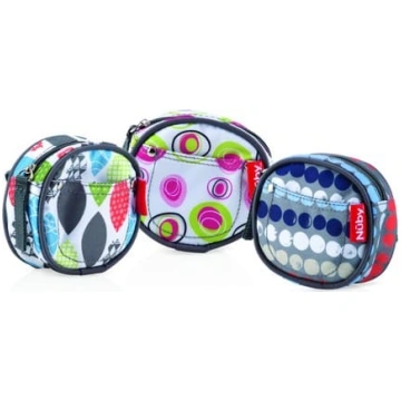 Lutikott NUBY Paci-Pouch Gerardos Toys 46817