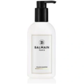 BALMAIN HAIR šampūns matu apjomam / Volume Shampoo