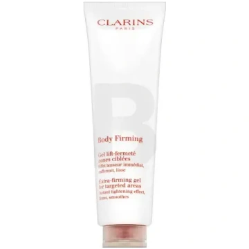 Clarins Body Firming Extra-Firming Gel 150 ml PARF