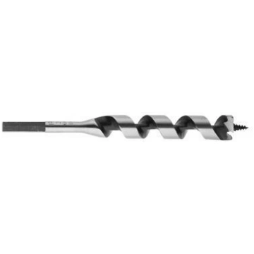 Irwin urbis 10502748, 12mm, 7.9mm, 191mm, 114mm, c