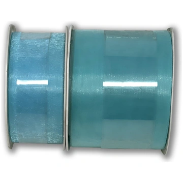 Tiffany Voile Ribbon Casolaro Hotellerie