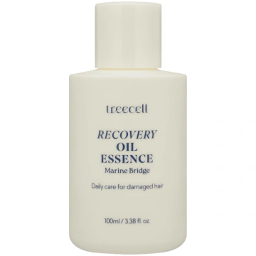 TREECELL Recovery Oil Essence