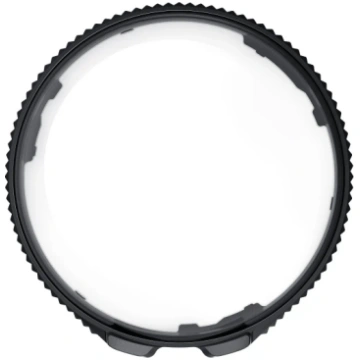 Insta360 X5 Premium objektyvo apsauga