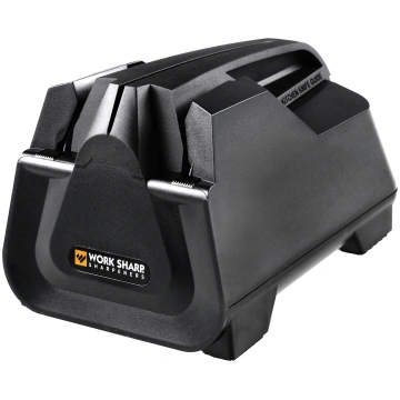 Work Sharp Kitchen Electric Knife Sharpener Elektr