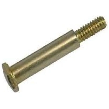 Skrūve riteņa 12,7 x 66mm 3/8-16JD/MTD