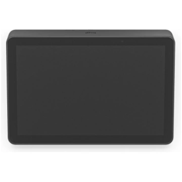 Logitech Tap IP 25,6 cm (10.1") 1280 x 800 pikseļi