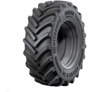 Continental 540/65R34 TRACTOR MASTER 152D/155A8