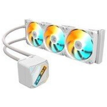 GIGABYTE GP-GIGABYTE GME 360I GP-GIGABYTEGME360I