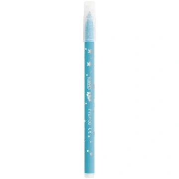 Bic 9202962 felt-tip pen 12 pc(s)