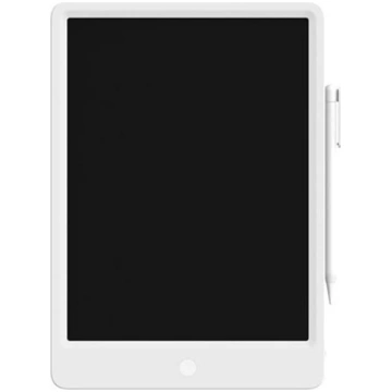 „Xiaomi“ 10 collu LCD rakstāmdēlis ar pildspalvu,