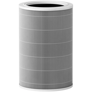 Mijia Smart Air Purifier 6 Filter