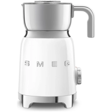 Smeg 50"s Style MFF11WHEU White | MFF11WHEU | 8017