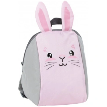 Mugursoma RABBIT 84579 Kidwell