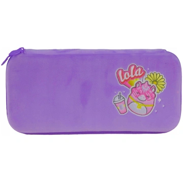 Lazerbuilt Squishmallows Futeral Pokrowiec Etui Ca