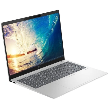HP Pavilion Plus 14-ew1175ng 14" 2.8k OLED 120Hz,