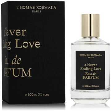 Thomas Kosmala A Never Ending Love EDP parfimērija