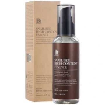 Benton Snail Bee High Content Essence 100 ml