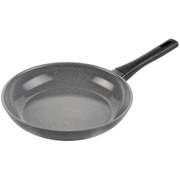 Patelnia Zwilling ZWILLING TERRENO PLUS Patelnia c