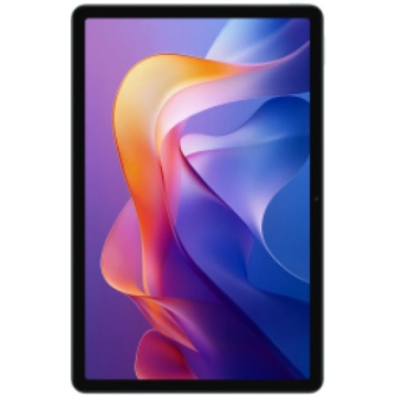 Planšetdators Xiaomi Redmi Pad 2 11 4GB 128GB Gree
