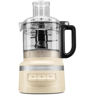 KitchenAid Virtuves kombains 1,7 L, Almond Cream