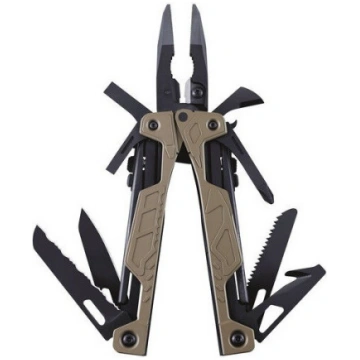Multitool OHT Leatherman