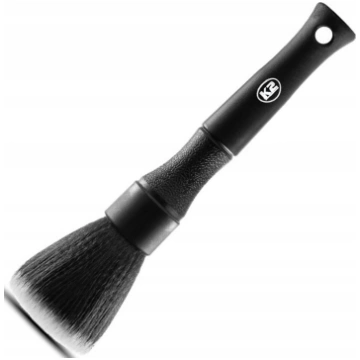 K2 K2 PEDZELEK DETAILINGOWY ULTRA SOFT PINO PRO M3