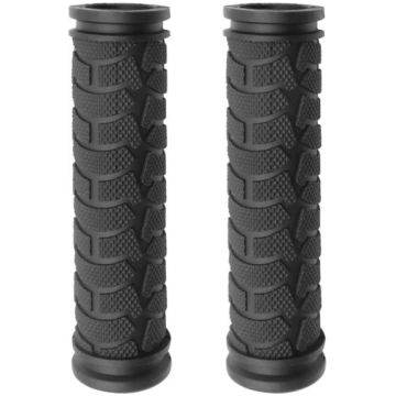 Piederums velosipēdiem OEM Bicycle grips FSGRP-087