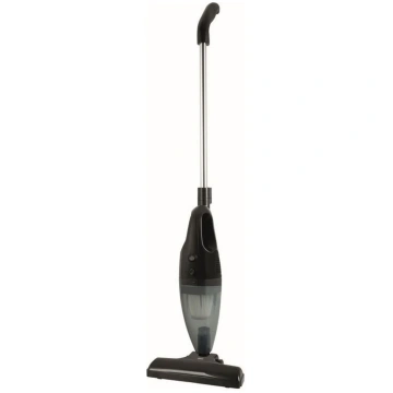 OC600 ELDOM, 2in1 TWINN upright vacuum cleaner, ba