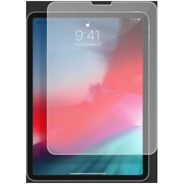 Maclocks SHIELD - iPad Air 10.9" (2020) / Pro 11"
