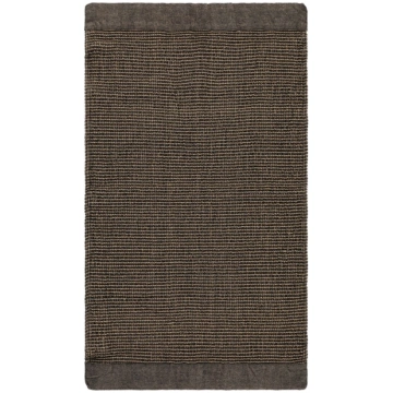 Dvielis RENTO BROWN, 90x180cm TA323523 HOME4YOU