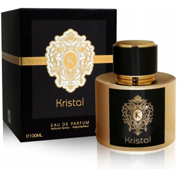 Parfums De Marly Kristal Woda perfumowana 100ml 31