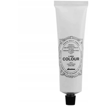 Davines Davines A New Colour Permanent Hair Dye 5.