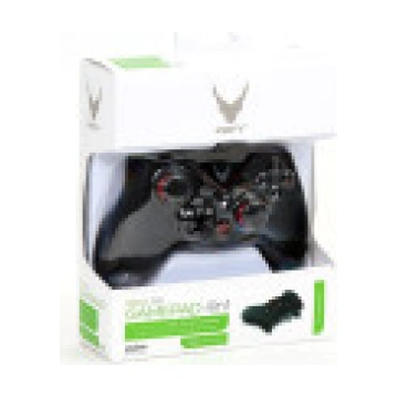 Omega Flanker Xbox 360 Pad (41088) OGPXBOXNEW