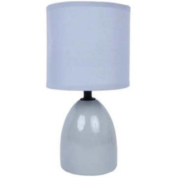 Home4You galda lampa Lunar