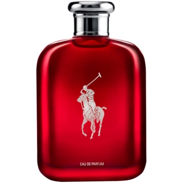 Parfimērijas ūdens Ralph Lauren Polo Red Parfum, 7