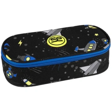 Pencil case CoolPack Campus ATLANTIS F062828