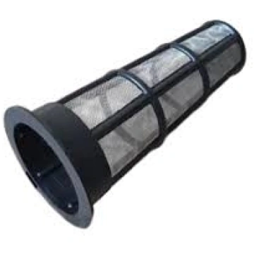 Bākas filtrs T40-1101170