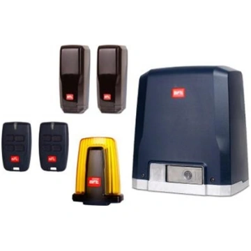 BFT Zestaw BFT DEIMOS AC A800 KIT PL 20030