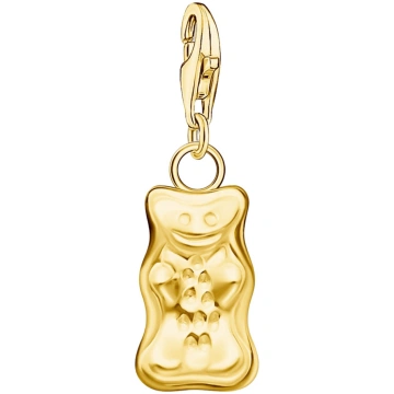 Thomas Sabo 2221-413-39