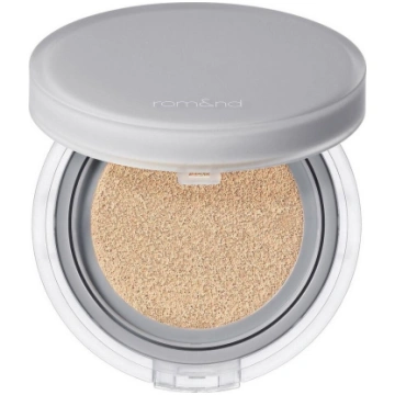 Rom&nd Nu Zero Cushion podkład w 03 l21 15g | 8809