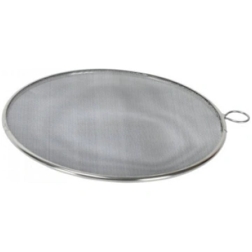 LIESMAS KLIEDĒTĀJS, 21CM, Metaltex IT0118.36.21