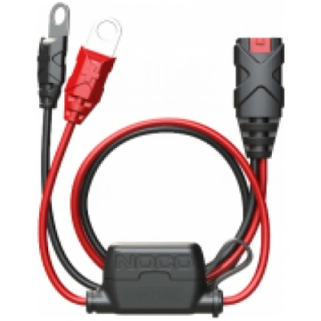Noco GC002 X-Connect Eyelet Ring Terminal Connecto
