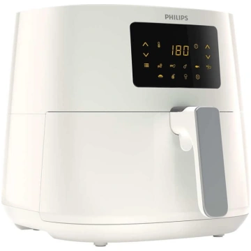 Philips AIR FRYER/HD9270/00 PHILIPS