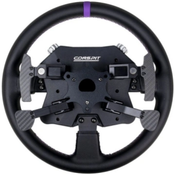 CONSPIT 310 APEX Simulatora Stūre CP118