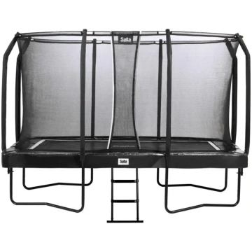 Salta First Class - 244 x 427 cm recreational/back