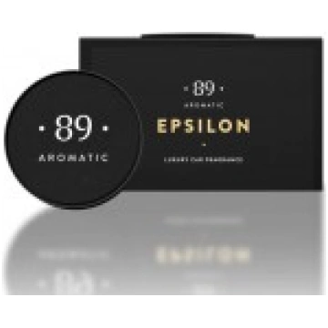 Aromatic 89 Automašīnas gaisa atsvaidzinātājs Epsi