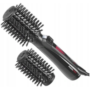 BabylissPro Ionic Babyliss PRO